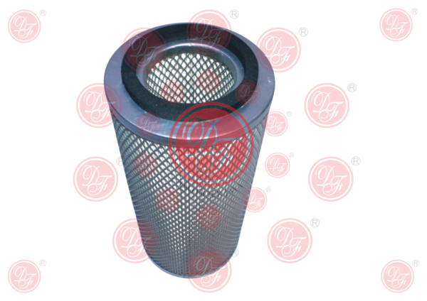 Air Filter Element