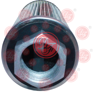 FILTER ELEMENT AIR COMPRESSOR 0.1 MICRON