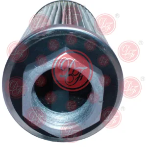FILTER ELEMENT AIR COMPRESSOR 0.1 MICRON