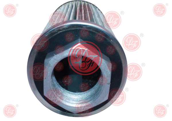 FILTER ELEMENT AIR COMPRESSOR 0.1 MICRON