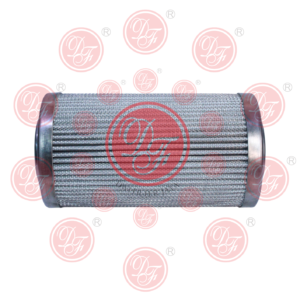 STRAINER FILTER FOR HIGH PRESSURE OIL PIPES