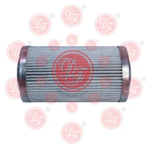 STRAINER FILTER FOR HIGH PRESSURE OIL PIPES