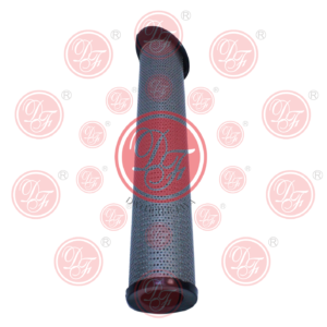 ALL KINDS OF OIL SEPARATOR FILTER