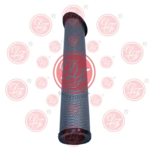 ALL KINDS OF OIL SEPARATOR FILTER