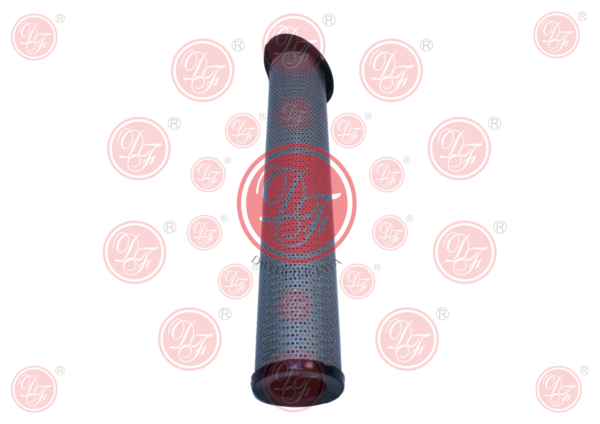 ALL KINDS OF OIL SEPARATOR FILTER