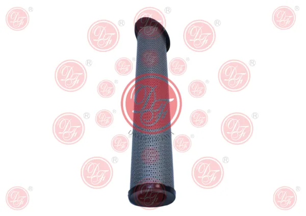 ALL KINDS OF OIL SEPARATOR FILTER