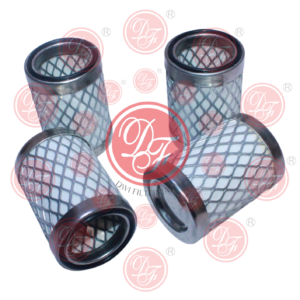 LIQUID OIL FILTER REPLACEMENT HIGH PERFORMANCE