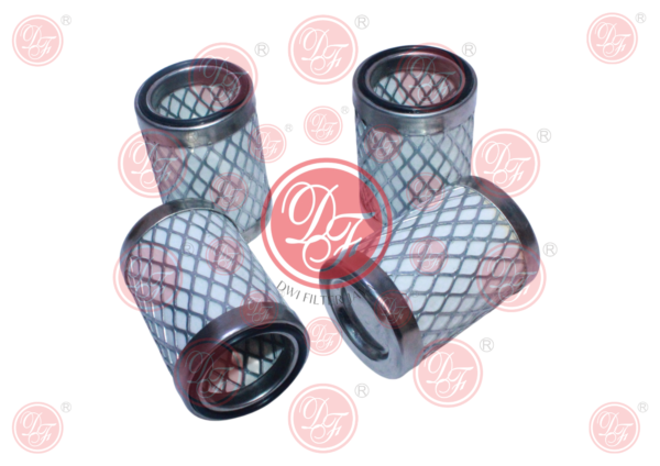 LIQUID OIL FILTER REPLACEMENT HIGH PERFORMANCE