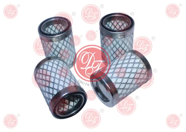 LIQUID OIL FILTER REPLACEMENT HIGH PERFORMANCE