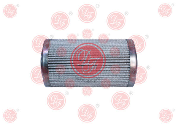 STRAINER FILTER FOR HIGH PRESSURE OIL PIPES