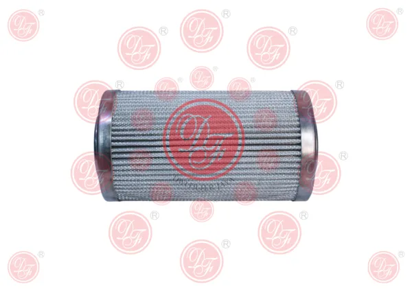 STRAINER FILTER FOR HIGH PRESSURE OIL PIPES