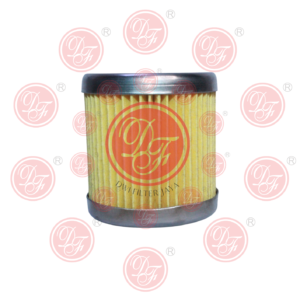 Filter Udara Katrid Debu