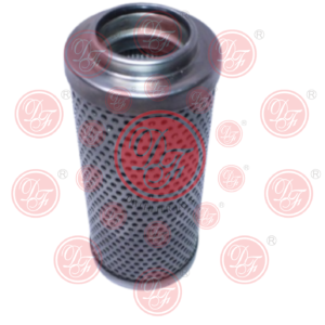 Gas Filter - Custom Size