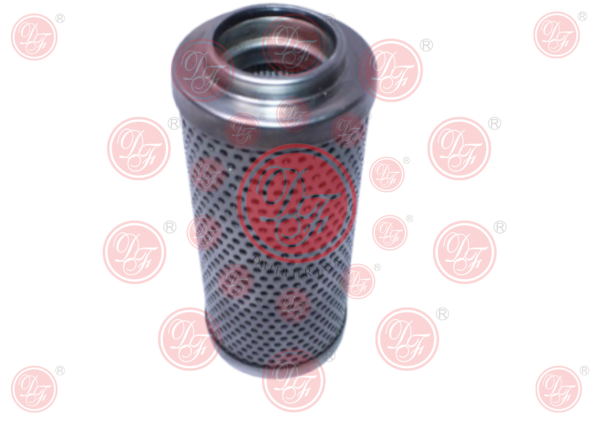 Gas Filter - Custom Size