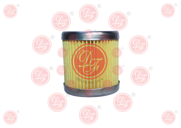 Filter Udara Katrid Debu