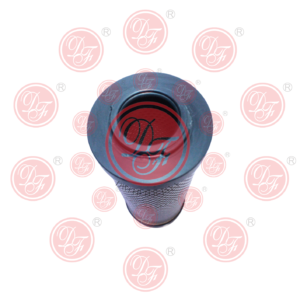 AIR COMPRESSED WATER SEPARATOR FILTER