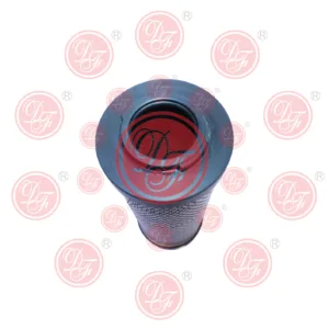AIR COMPRESSED WATER SEPARATOR FILTER