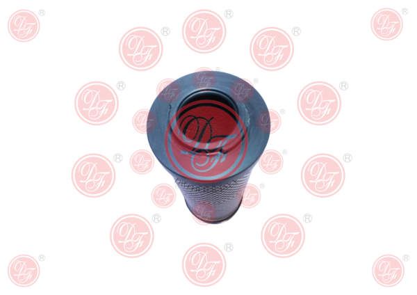 AIR COMPRESSED WATER SEPARATOR FILTER