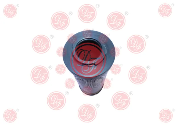 AIR COMPRESSED WATER SEPARATOR FILTER