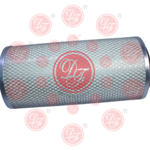 FILTER ELEMENT AIR COMPRESSOR