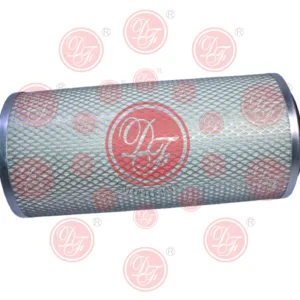 FILTER ELEMENT AIR COMPRESSOR