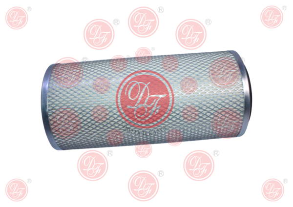 FILTER ELEMENT AIR COMPRESSOR