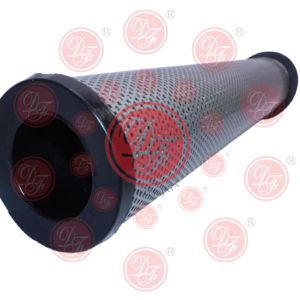 Separator Filter Oil / Filter Separator oli