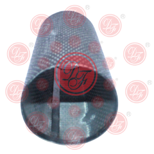1 MICRON DRY GAS FILTER COALESCING ELEMENT