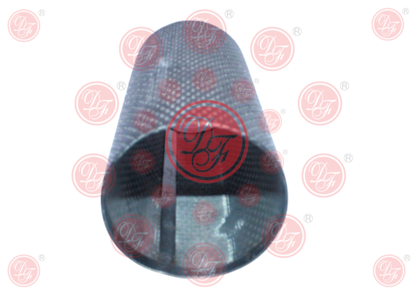 1 MICRON DRY GAS FILTER COALESCING ELEMENT