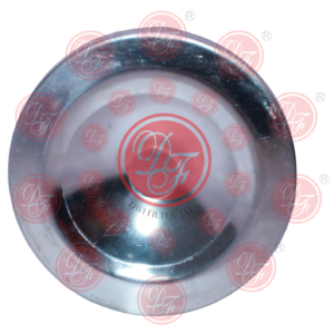 LIQUID AND GAS COALESCING FILTER CARTRIDGE