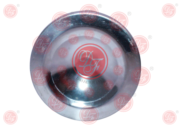 LIQUID AND GAS COALESCING FILTER CARTRIDGE