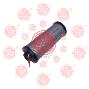 OIL WATER SEPARATOR FILTER HIGH PRESSURE