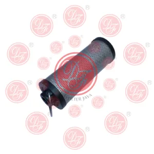 OIL WATER SEPARATOR FILTER HIGH PRESSURE