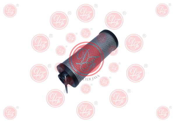 OIL WATER SEPARATOR FILTER HIGH PRESSURE