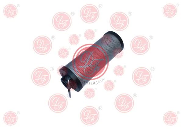 OIL WATER SEPARATOR FILTER HIGH PRESSURE