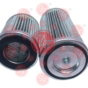 3 MICRON FILTER ELEMENT AIR COMPRESSOR
