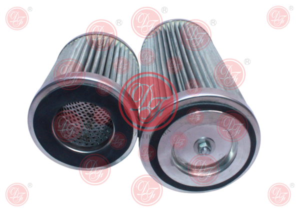 3 MICRON FILTER ELEMENT AIR COMPRESSOR