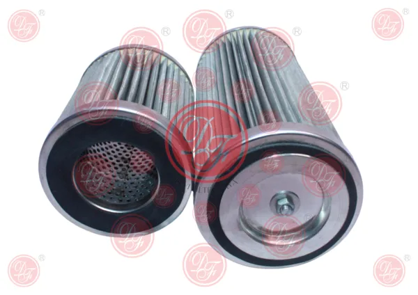 3 MICRON FILTER ELEMENT AIR COMPRESSOR