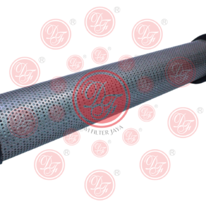 Oil Mist Separator Filter