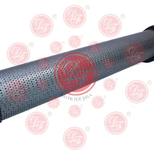Oil Mist Separator Filter