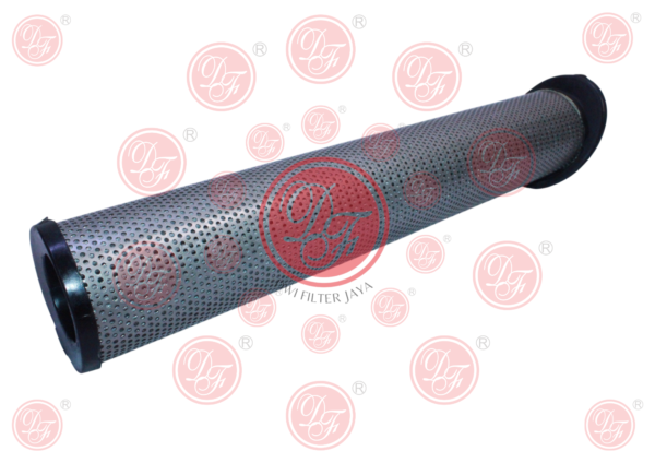 Oil Mist Separator Filter