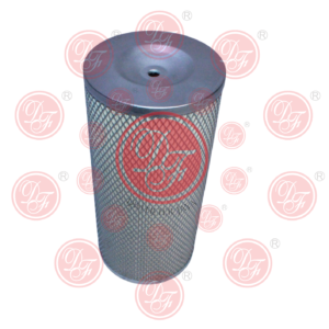 FILTER ELEMENT HIGH EFFICIENCY