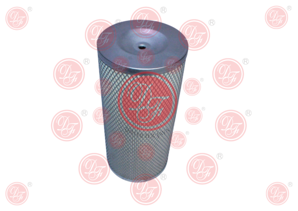 FILTER ELEMENT HIGH EFFICIENCY