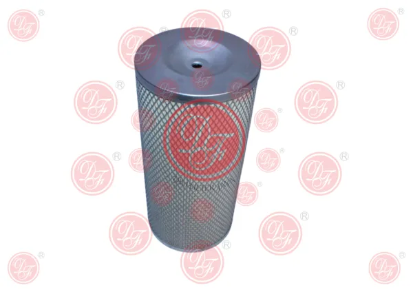 FILTER ELEMENT HIGH EFFICIENCY