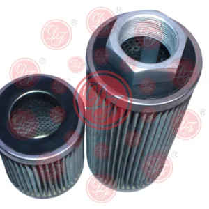 Filter Elemen Air Compressor 0.1 Mikron