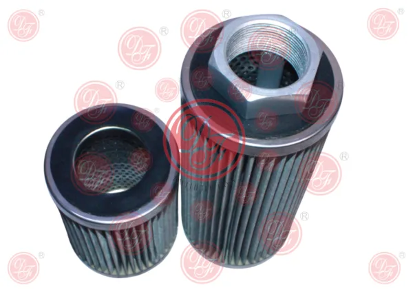 Filter Elemen Air Compressor 0.1 Mikron