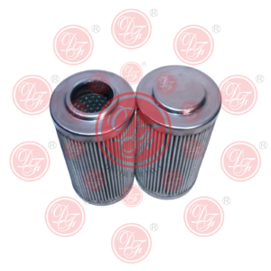 WIRE MESH HIGH QUALITY Y STRAINER FILTER