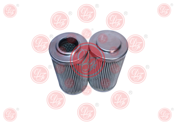 WIRE MESH HIGH QUALITY Y STRAINER FILTER