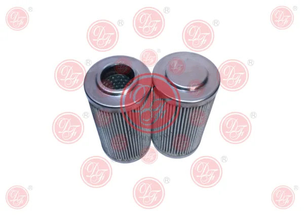WIRE MESH HIGH QUALITY Y STRAINER FILTER