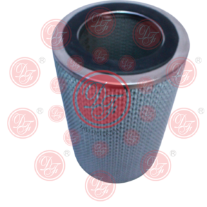 OIL MIST SEPARATOR FILTER AIR COMPRESSOR